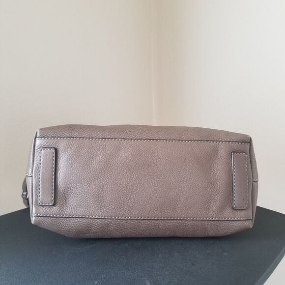 Tory Burch Mcgraw Tote Bag - Picture 5 of 13